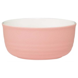 Skater CHBW2-A Bowl, 13.5 fl oz (400 ml), Ceramic, Dish, Plate, Meal, Cute, Sanrio My Melody