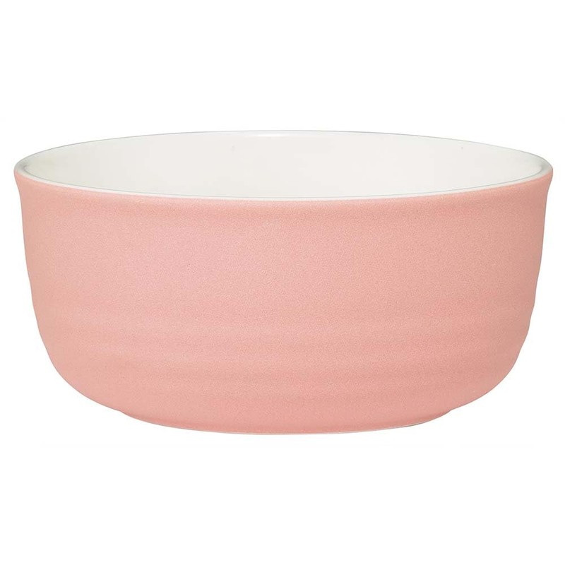 Skater CHBW2-A Bowl, 13.5 fl oz (400 ml), Ceramic, Dish,