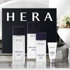 Hera NEW Homme Basic Special Men's Skin Lotion Set 2