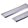 G-PLUS Fender Molding Trim Compatible with 81-88 Oldsmobile Cutlass Supreme/Salon,Front