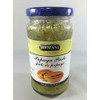 HEMANI Fresh Raw Green Papaya Paste 11.6 OZ (330g) -