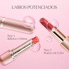 Estée Lauder Futurist Hydraplump Bálsamo Labial Hidratante | Con Tecnología
