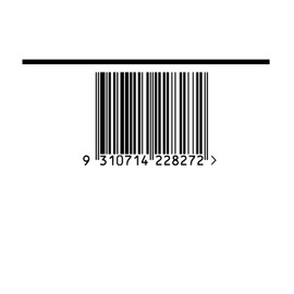 Schwarzkopf Live Colour Permanent Hair Colour, 4.0 Medium Brown, 115 ml