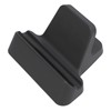 Display Stand ABS Anti Slip Anti Scratch Game Controller Stand