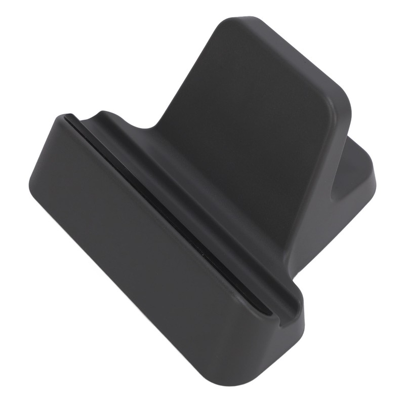 Display Stand ABS Anti Slip Anti Scratch Game Controller Stand