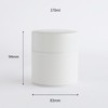 LOLO | Tea Canister 5.3 oz (150 g) | Tea