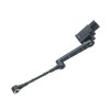 2x Height Sensor Air Suspension Rear Axle Left Right for