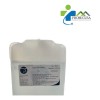Agua De Rosas Antioxidante Relajante Tónico Facial 5 L