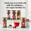 The Republic of Tea - Peppermint Cuppa Chocolate Tea, 36