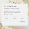 [KUNDAL] Exfoliating & Waterfull Hand Soap #Sparkling Citrus Exfoliating &