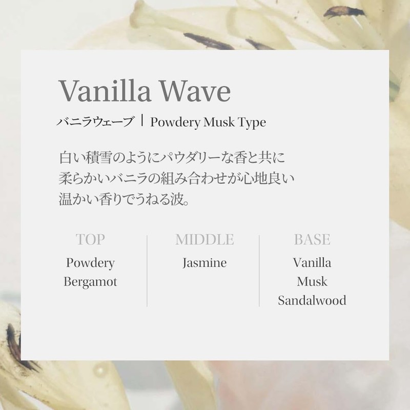 [KUNDAL] Exfoliating & Waterfull Hand Soap #Sparkling Citrus Exfoliating &