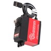 SURPASSHOBBY S2400BL 24KG Brushless Digital Servo Replacement for 1/8 RC