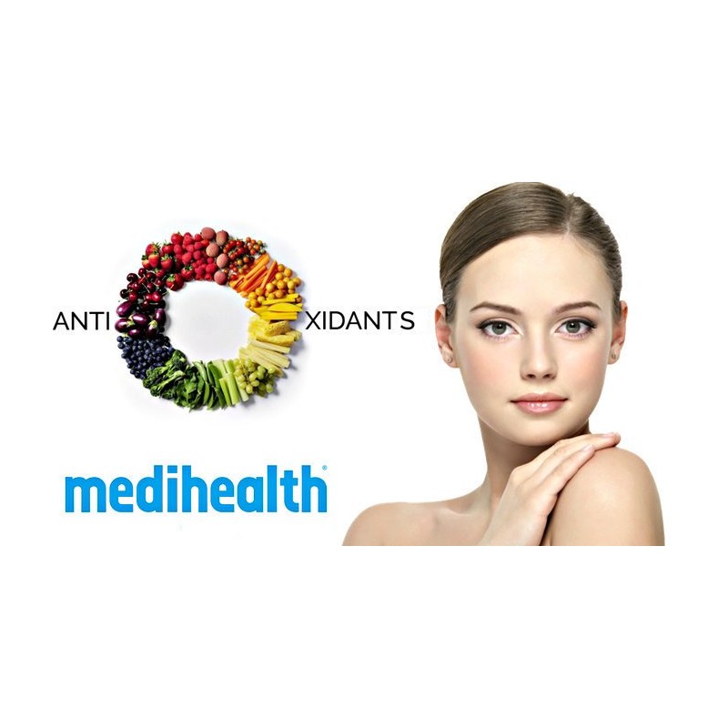 Italmex CETOPIC vitamin C CREAM 50gr/1oz