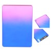 2.5in SATA SSD High Speed Transmission Solid State Drive Portable