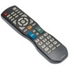 LD200RM Remote for APEX LCD TV LD3288M LE3242 LE4012 LD3288T