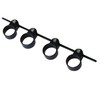 Guitar Finger Expander, Guitar Finger Extension, Guitar Finger Expansion Trainer,