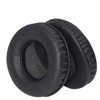 Sqrmekoko Hesh Earpads Ear Cushions Earbuds Ear Cups Replacement for