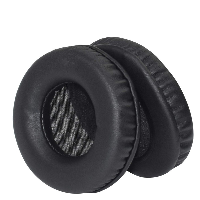 Sqrmekoko Hesh Earpads Ear Cushions Earbuds Ear Cups Replacement for
