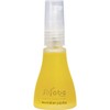 THE JOJOBA COMPANY Australian Jojoba Oil for Face & Body