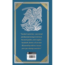 Greatest Works of D.H. Lawrence