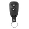 Suuonee Car Remote Lock, Universal Car Central Alarm System Remote