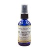 EMF Protection – Crystal Infused Aromatherapy Spray with Essential Oils