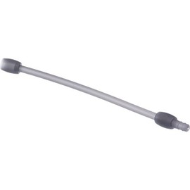 Bosch Hausgeräte 00616378 Milk Frother Hose