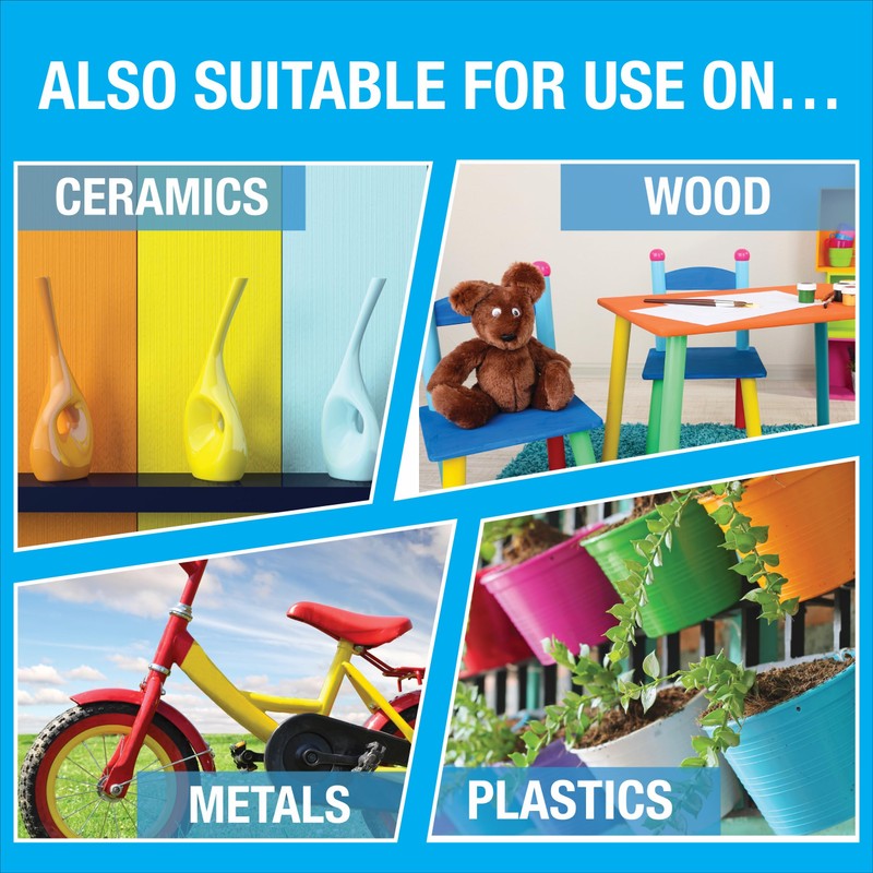 Hycote Nissan Magnetic Red 150ml