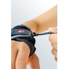medi Manumed T Wrist Brace - Size III - Left