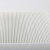 Unbranded New OEM A/C Cabin Air Filter 87139-YZZ20 87139-YZZ08 Sealed