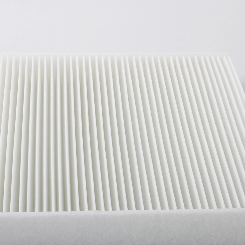 Unbranded New OEM A/C Cabin Air Filter 87139-YZZ20 87139-YZZ08 Sealed
