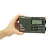 Tecsun Digital PL320 AM/FM/LW/SW DSP Worldband Radio