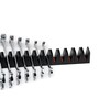 ToolBox Widget Wrench Organizer Pro Series 4.0 – Magnetic Wrench