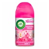 Air Wick Freshmatic Refill Magnolia Refill 250 ml
