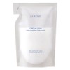 Laneige Cream Skin Refill, 170ml, 1 piece / 라네즈 크림스킨 리필, 170ml, 1개
