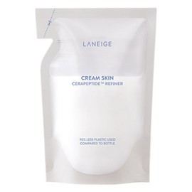 Laneige Cream Skin Refill, 170ml, 1 piece / 라네즈 크림스킨 리필, 170ml, 1개
