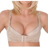 Boolavard Push-up Magic Bra Shaper Shapewear Vest Bust up Breast