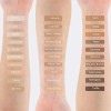 Corrector Maquillaje Liquido La Girl Hd Pro Concealer 8 G
