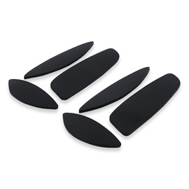HUYUN Mouse Skates Pads Mouse Feet Compatible for Logit Performance MX M950/M950T Wireless Gaming Mouse