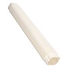 Air Conditioner Tubing Cover Hose Universal Flexible PVC Tubing Cover