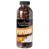 Black Jewell Gourmet Popcorn Kernels, Native Mix, 15 Ounces (Pack