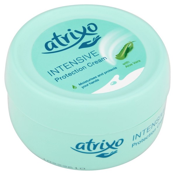 Atrixo Intensive Protection Cream