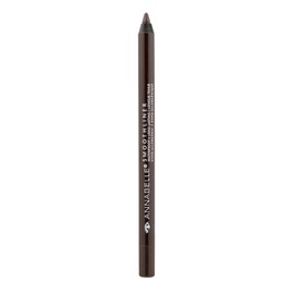 Annabelle Smoothliner, Brownie, 1.2 g