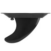 SF1001+ SF1002 Surfboard with Detachable Paddle Board Fins Buckle for