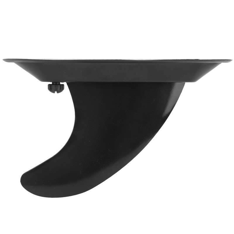 SF1001+ SF1002 Surfboard with Detachable Paddle Board Fins Buckle for