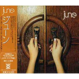 イフ・ユー・スピーク・エニィ・ファスター