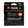 FireLine Smoke 0.011in | 0.27mm