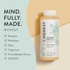 The Honest Company The Honest Company Foaming Bubble Bath |