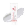 Cell Fusion C Post &alpha; Centecassol Ointment 40ml - Centecassol