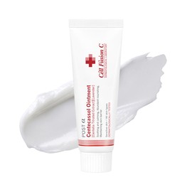Cell Fusion C Post &alpha; Centecassol Ointment 40ml - Centecassol Ointment